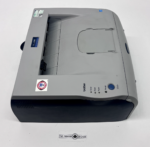 Brother HL-2040 A4 Mono Laser Printer HL2040ZU1 - Imagen 10