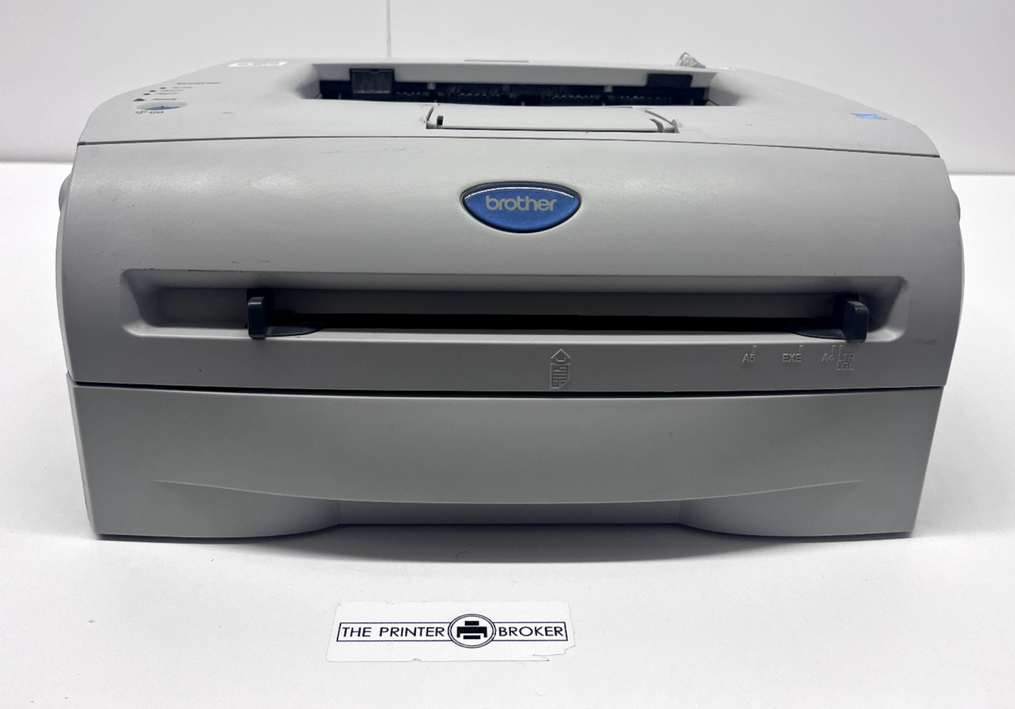 Brother HL-2040 A4 Mono Laser Printer HL2040ZU1