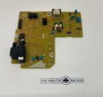 Brother HL-2150 HL-2250 HL-2270 Series High Voltage Power Supply HVPS LV0564001 - Imagen 3