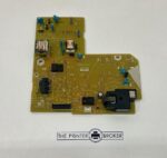Brother HL-2150 HL-2250 HL-2270 Series High Voltage Power Supply HVPS LV0564001 - Imagen 4