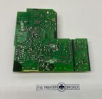 Brother HL-2150 HL-2250 HL-2270 Series High Voltage Power Supply HVPS LV0564001 - Imagen 5