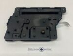 Brother HL-2150 Laser Scanner Assembly LY2514001 LY2469 - Image 5