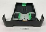 Brother HL-2250 Series A4 Paper Cassette Tray LY2483 LY2567001