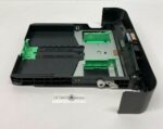 Brother HL-2250 Series A4 Paper Cassette Tray LY2483 LY2567001 - Imagen 3