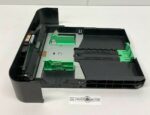 Brother HL-2250 Series A4 Paper Cassette Tray LY2483 LY2567001 - Imagen 4