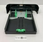 Brother HL-2250 Series A4 Paper Cassette Tray LY2483 LY2567001 - Imagen 5