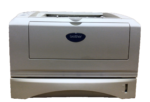 Brother HL-5130 A4 Mono Laser Printer HL5130ZU1