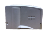 Brother HL-5130 A4 Mono Laser Printer HL5130ZU1 - Image 4