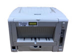 Brother HL-5130 A4 Mono Laser Printer HL5130ZU1 - Image 5