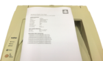 Brother HL-5130 A4 Mono Laser Printer HL5130ZU1 - Image 6