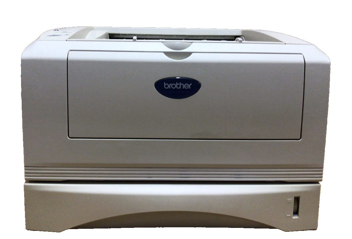 Brother HL-5130 A4 Mono Laser Printer HL5130ZU1