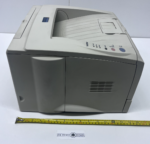 Brother HL-5140 A4 Mono Laser Printer HL5140ZU1 - Imagen 11