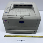 Brother HL-5140 A4 Mono Laser Printer HL5140ZU1 - Imagen 12