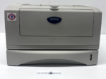 Brother HL-5140 A4 Mono Laser Printer HL5140ZU1