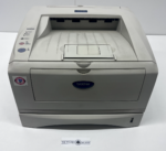 Brother HL-5140 A4 Mono Laser Printer HL5140ZU1 - Imagen 3