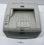 Brother HL-5140 A4 Mono Laser Printer HL5140ZU1 - Imagen 4