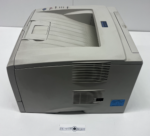 Brother HL-5140 A4 Mono Laser Printer HL5140ZU1 - Imagen 6