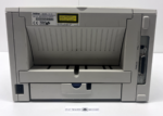 Brother HL-5140 A4 Mono Laser Printer HL5140ZU1 - Imagen 7