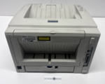 Brother HL-5140 A4 Mono Laser Printer HL5140ZU1 - Imagen 8