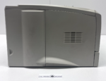 Brother HL-5140 A4 Mono Laser Printer HL5140ZU1 - Imagen 9