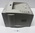 Brother HL-5140 A4 Mono Laser Printer HL5140ZU1 - Imagen 10