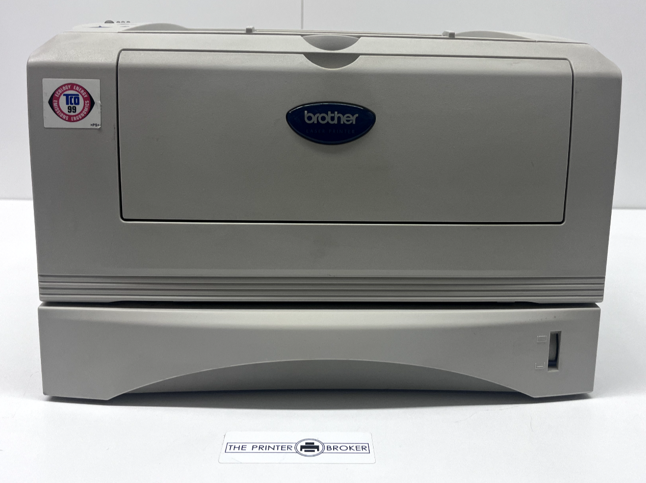 Brother HL-5140 A4 Mono Laser Printer HL5140ZU1