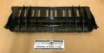 Brother HL-5440 HL-5450 HL-5470 HL-6180 Outer Chute LY4175001