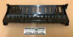 Brother HL-5440 HL-5450 HL-5470 HL-6180 Outer Chute LY4175001 - Image 3
