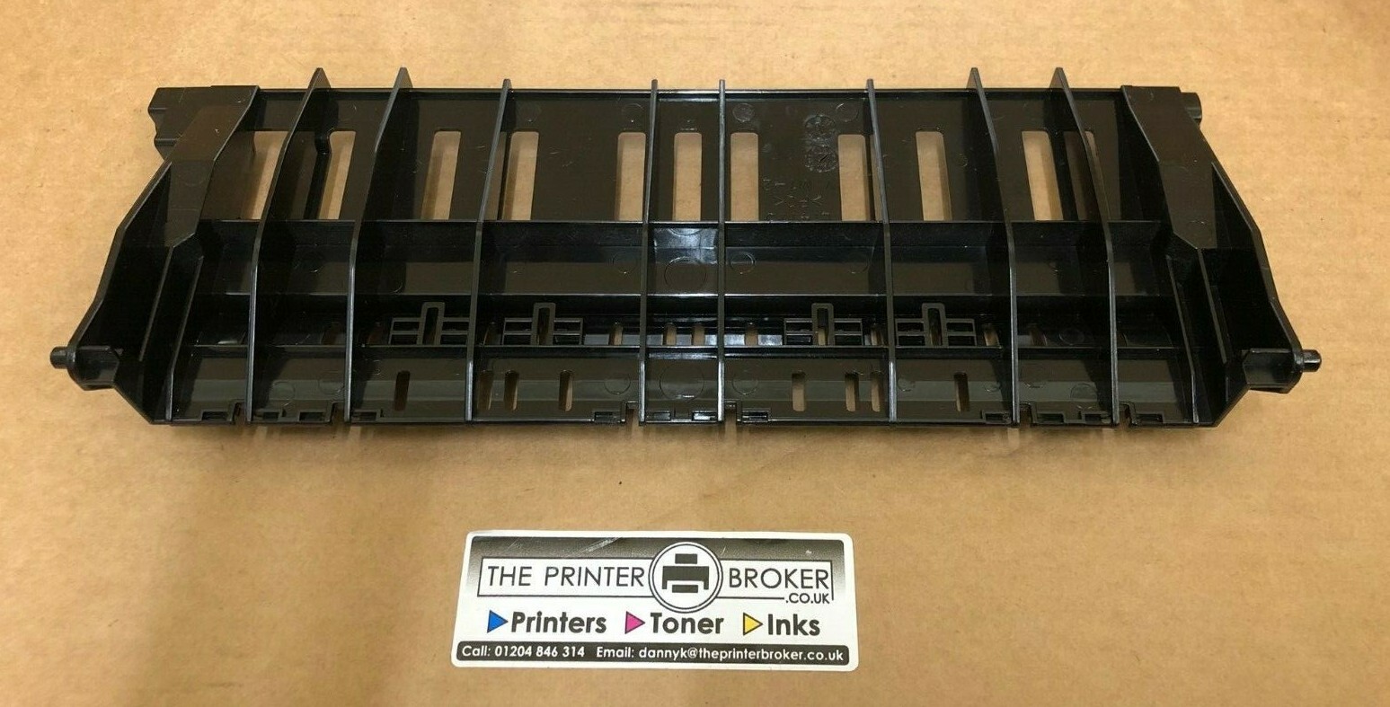 Brother HL-5440 HL-5450 HL-5470 HL-6180 Outer Chute LY4175001