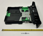 Brother HL-5450 HL-5470 HL-6180 250 Sheet Paper Cassette Tray LY5724001 - Image 11