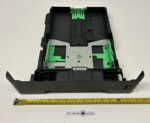 Brother HL-5450 HL-5470 HL-6180 250 Sheet Paper Cassette Tray LY5724001 - Image 12