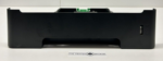 Brother HL-5450 HL-5470 HL-6180 250 Sheet Paper Cassette Tray LY5724001 - Image 3