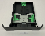 Brother HL-5450 HL-5470 HL-6180 250 Sheet Paper Cassette Tray LY5724001 - Image 4