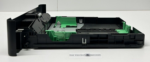 Brother HL-5450 HL-5470 HL-6180 250 Sheet Paper Cassette Tray LY5724001 - Image 5