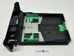 Brother HL-5450 HL-5470 HL-6180 250 Sheet Paper Cassette Tray LY5724001 - Image 6