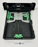 Brother HL-5450 HL-5470 HL-6180 250 Sheet Paper Cassette Tray LY5724001 - Image 8
