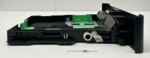 Brother HL-5450 HL-5470 HL-6180 250 Sheet Paper Cassette Tray LY5724001 - Image 9
