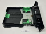Brother HL-5450 HL-5470 HL-6180 250 Sheet Paper Cassette Tray LY5724001 - Image 10