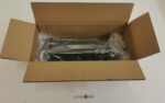 Brother HL-5450 HL-6180 DCP-8110 Series 220v Fuser Unit LU8566001 LU9701001 - Image 3