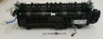 Brother HL-5450 HL-6180 DCP-8110 Series 220v Fuser Unit LU8566001 LU9701001 - Image 4