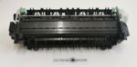 Brother HL-5450 HL-6180 DCP-8110 Series 220v Fuser Unit LU8566001 LU9701001 - Image 5