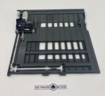 Brother HL-L2300 L2305 L2320 L2321 L2340 L2360 Duplex Tray LY2452012 LY2385