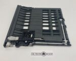 Brother HL-L2300 L2305 L2320 L2321 L2340 L2360 Duplex Tray LY2452012 LY2385 - Imagen 3