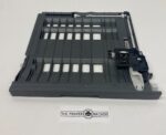 Brother HL-L2300 L2305 L2320 L2321 L2340 L2360 Duplex Tray LY2452012 LY2385 - Imagen 4