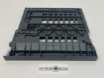 Brother HL-L2300 L2305 L2320 L2321 L2340 L2360 Duplex Tray LY2452012 LY2385 - Imagen 5