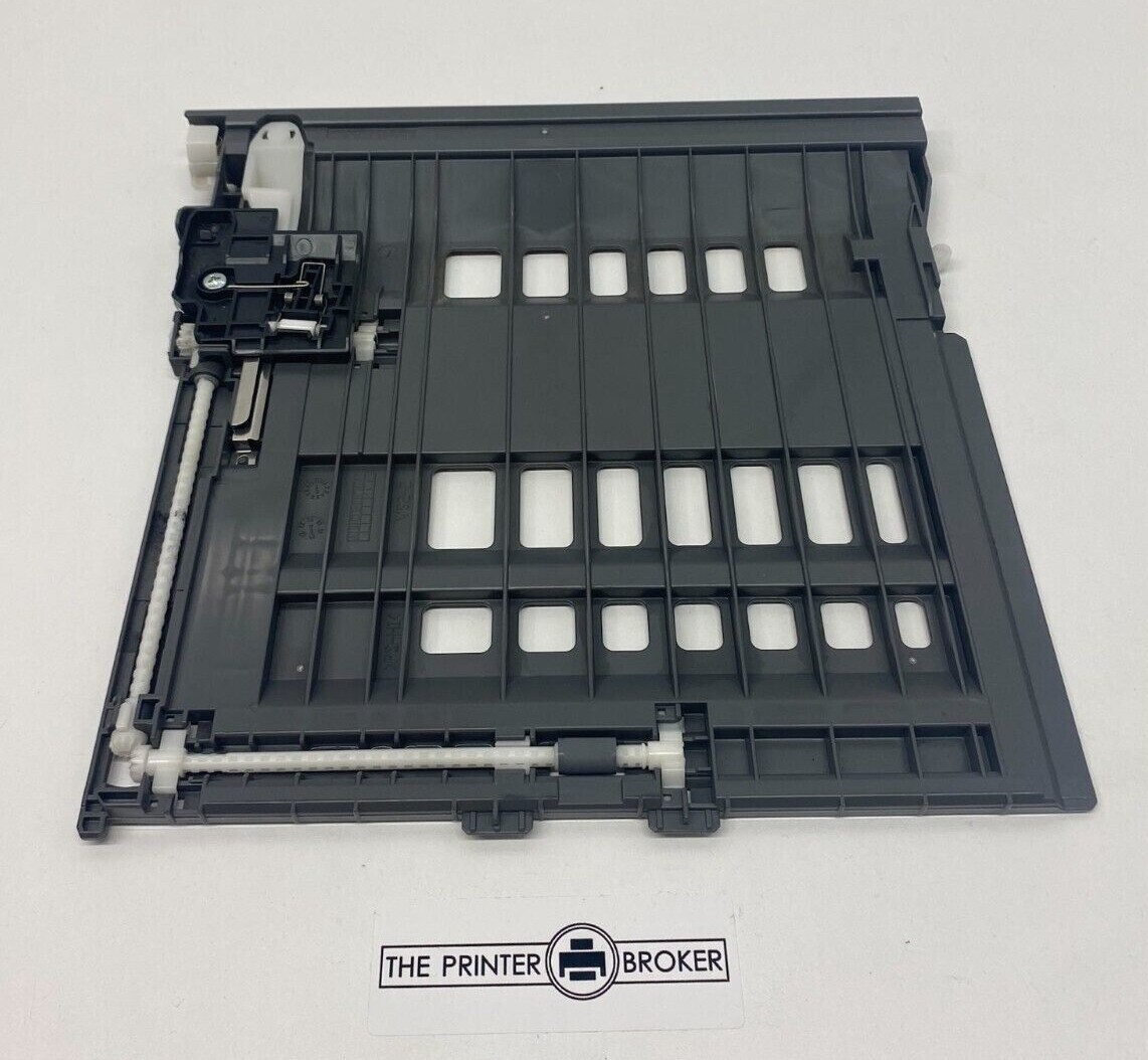 Brother HL-L2300 L2305 L2320 L2321 L2340 L2360 Duplex Tray LY2452012 LY2385