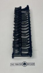 Brother HL-L2300D L2320D L2360DN L2340DW Outer Chute Assembly LY9147 - Imagen 3