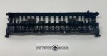 Brother HL-L2300D L2320D L2360DN L2340DW Outer Chute Assembly LY9147 - Imagen 4