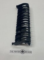 Brother HL-L2300D L2320D L2360DN L2340DW Outer Chute Assembly LY9147 - Imagen 5