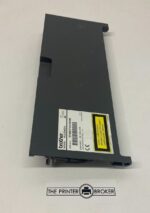 Brother HL-L2360 Series Rear Cover Assembly LY9148002 - Image 3